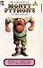 The Very Best of Monty Python's Flying Circus - Parrot Sketch Not Included [VHS]