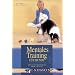 Mentales Training f�r Hunde: Bieten Sie Ihrem Hund mehr "Action"