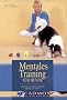 Mentales Training f�r Hunde: Bieten Sie Ihrem Hund mehr 