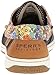 Sperry Women's Bluefish Liberty