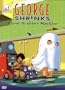 George Shrinks - Ghost Grabber Machine