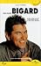 Jean-Marie Bigard : Ho ben oui Jean-Marie Bigard : Ho ben oui