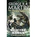 Suicide Kings