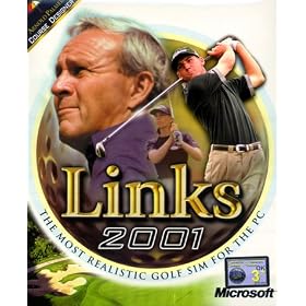 Links 2001
