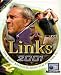 Links 2001