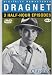 Search : Dragnet-vol 2 (3half-hour Episodes)