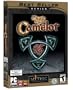 Best Seller Series: Dark Age of Camelot