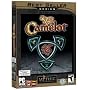 Best Seller Series: Dark Age of Camelot