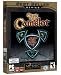 Best Seller Series: Dark Age of Camelot