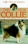 The New Collie