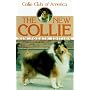 The New Collie
