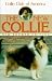 The New Collie