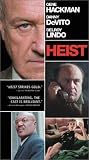 Heist (2001)