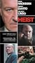 Heist [VHS]