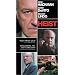 Heist [VHS]