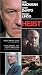 Search : Heist (2001) [VHS]