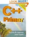C++ Primer