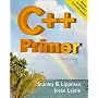 C++ Primer by Stanley B. Lippman