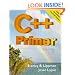 C++ Primer