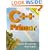 C++ Primer (3rd Edition)