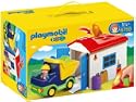 Playmobil 123