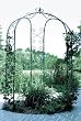 3-sided Gazebo Arch