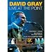 David Gray - Live at the Point [VHS]