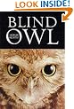 The Blind Owl
