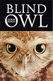Blind Owl