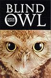 The blind owl