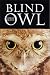 The Blind Owl (Buf-e Kur)