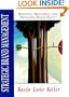 Strategic Brand Management: Building, Measuring, and Managing Brand Equity
