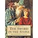 The Sword in the Stone