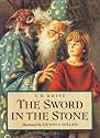 The Sword in the Stone