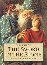 The Sword in the Stone