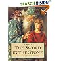 The Sword in the Stone