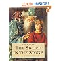 The Sword in the Stone