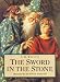 Books : The Sword in the Stone