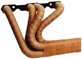 Thermo-Tec 1 X 50' COPPER EXHAUST WRAP