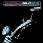 Grantstand (Rudy Van Gelder Edition) (2000 Digital Remaster)