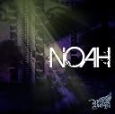 NOAH 【初回限定盤】TYPE:A(在庫あり。)