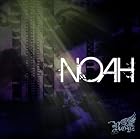 NOAH 【初回限定盤】TYPE:A()