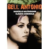 Bell' Antonio by 