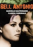 Bell` Antonio