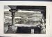 1876 Visit India Flower Garden Palace Gwalior Old Print