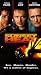 Search : Sunset Heat