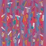 Colours [12 VINYL]