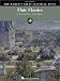Books : The Baroque and Classical Flute: Flute and Piano The World's Great Classical Music Series (World's Greatest Classical Music)