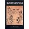 Essential Korean history for Korean Americans