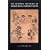 The Columbia Anthology of Traditional Korean Poetry